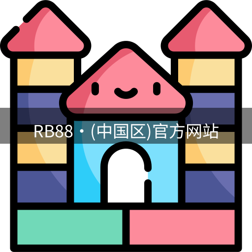 rb88